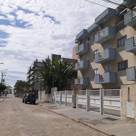 Apartamento 100 Metros Da Praia Grande/Ubatuba/Sp Екстер'єр фото